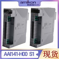 PLC模块ADV551-P00