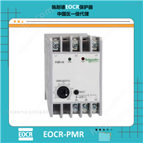 EOCRPMR-220N7韩国三和智能保护继电器
