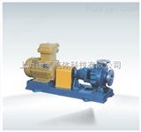 IH65-50-125A不锈钢化工离心泵