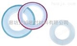 上海硅橡胶垫报价价格|硅橡胶垫*
