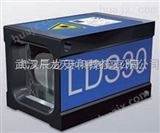 安徽激光测距传感器AST-LDS30