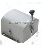 LK□-4/11主令控制器产品供应（上海永上控制器厂）