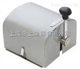 LK23-10/61主令控制器低价销售（上海永上控制器厂）