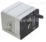 LK16-6/12主令控制器低价销售（上海永上控制器厂）