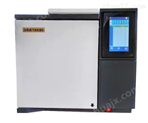 国产变压器油气相色谱分析仪生产