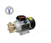 YS-10A 160W 焊机冷却小型旋涡泵